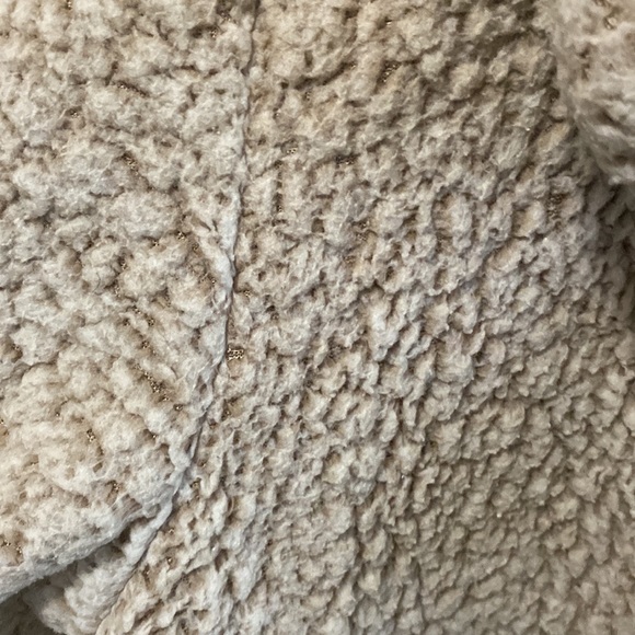 C&C CALIFORNIA | Teddybear Coat - Picture 3 of 7